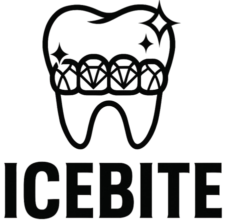 IceBite
