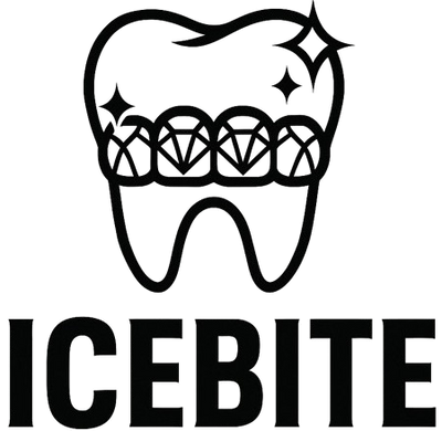 IceBite